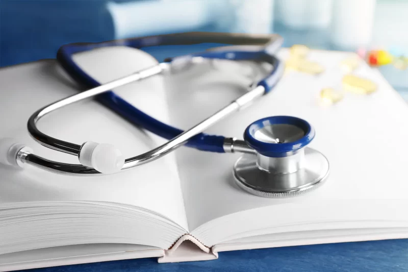 شركة رؤية المستقبل تقود تطوير الدورات الصحية المعتمدة في السعودية وفق رؤية 2030