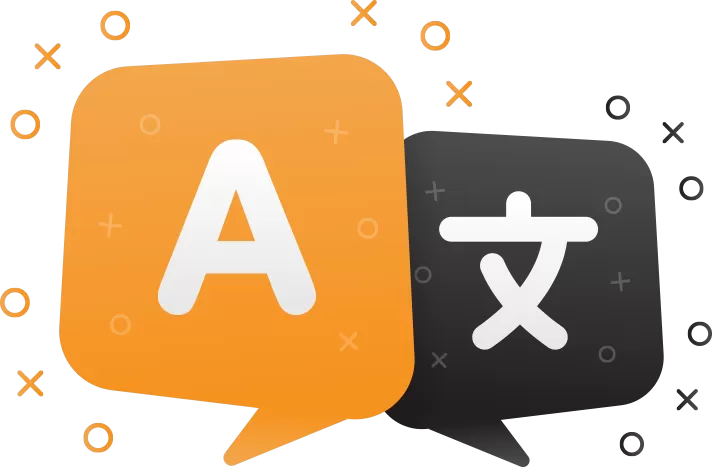 الترجمة المعتمدة في السعودية: متى تحتاجها وكيف تختار المكتب المناسب؟