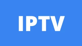 اشتراك IPTV: لمشاهدة الأفلام ومباريات كرة القدم