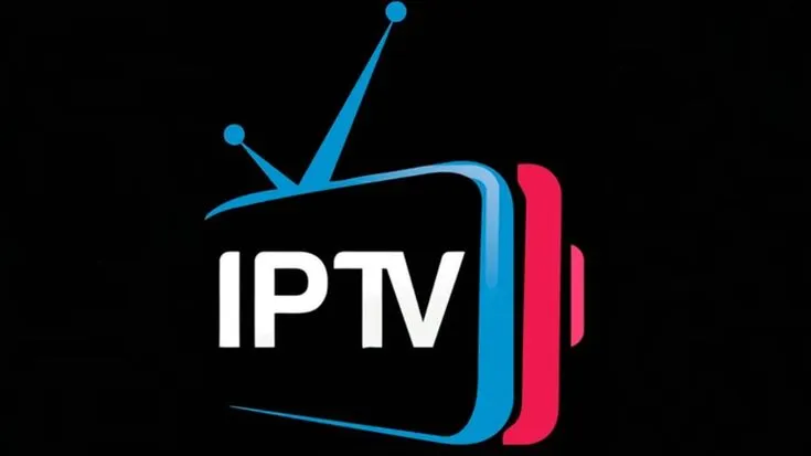 اشتراك iptv دائم