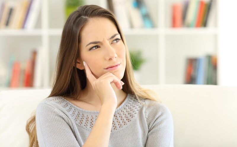 التوازن بين الجسد والروح: نظرة على تضييق المهبل والحميمية