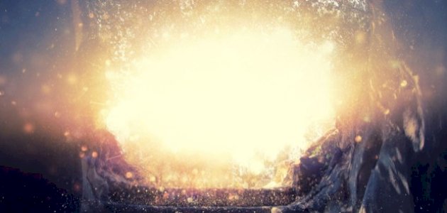 تأويل الوحي في المنام: رؤى عميقة تُغير مسار حياتك