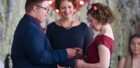 متلازمة داون: قدرة على الزواج والإنجاب؟ حقائق مهمة