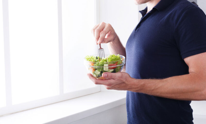 تحديات وحلول: دليل العلاج الطبيعي لضعف الانتصاب المستنير