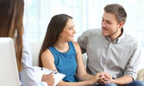 لزواج سعيد: دليل شامل حول الاستعداد الجنسي قبل الزواج