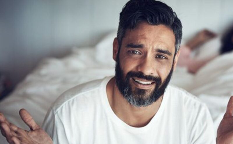 اكتشف علامات النشوة الجنسية عند الرجل وتأثيرها على الزواج