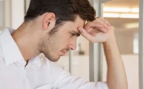 الحلول الفعالة لسرعة القذف: مقاربة شاملة ومتكاملة