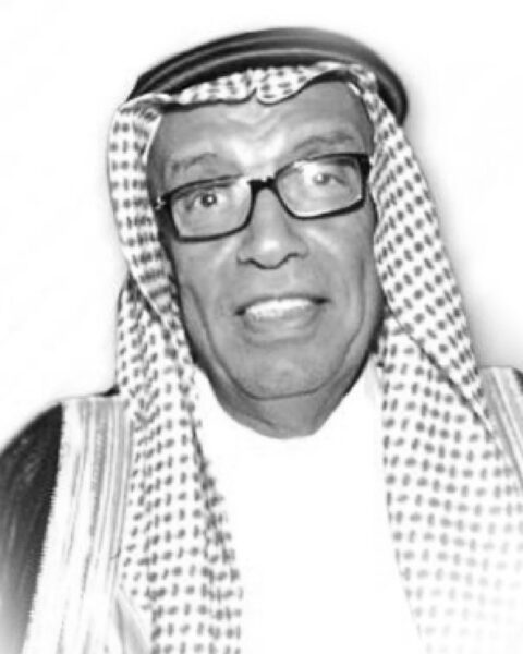تذكر حسين العسكري: الرائد الذي ألهم الإعلام السعودي