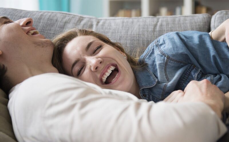 تحقيق حلم الأمومة: التركيز على التوقيت الأمثل للحمل