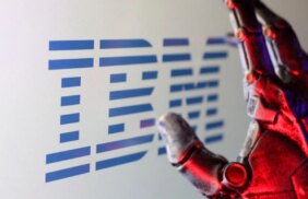 الحوسبة الكمومية IBM: رؤية لمستقبل غير محدود للتقنية