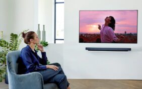 الأمهات أولاً: لماذا يعتبر الاهتمام بالذات أساسياً لرفاهيتك؟