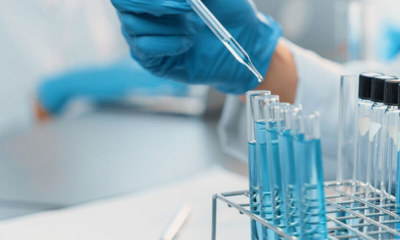 أعمق من تحليل السائل المنوي: فحوصات الخصوبة للرجال المتقدمة