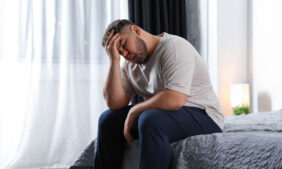 السمنة وضعف الانتصاب: حقائق مهمة وطرق للوقاية والعلاج