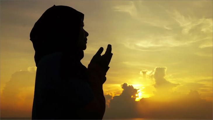 رحلة في جوهر العقيدة: الأبعاد العميقة لـ أركان الإيمان الستة