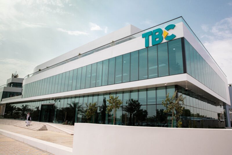 شركة تطوير للمباني: محرك التنمية التعليمية بالمملكة