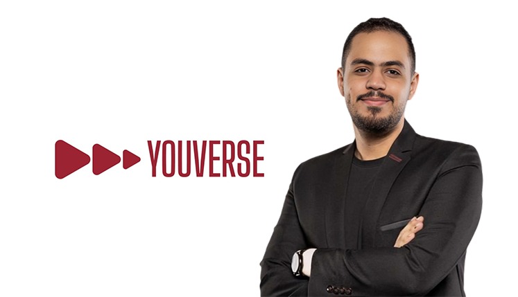 نحو اقتصاد المعرفة: دور YouVerse في تطوير التعليم الرقمي ومهارات سوق العمل