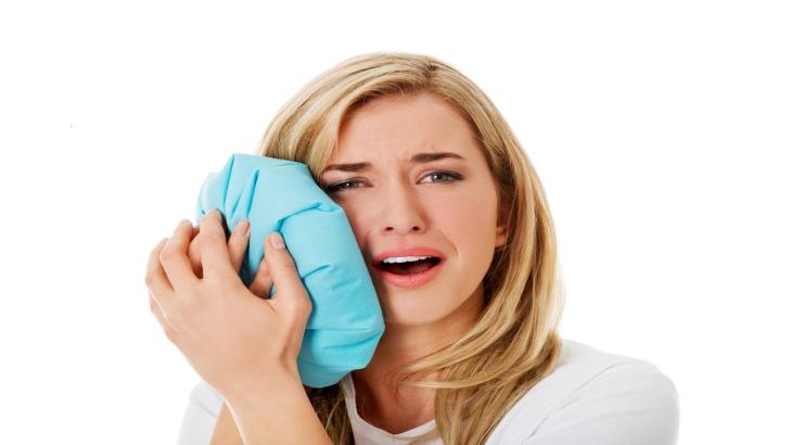 الوقاية والعلاج: فهم شامل لظاهرة تورم الوجه