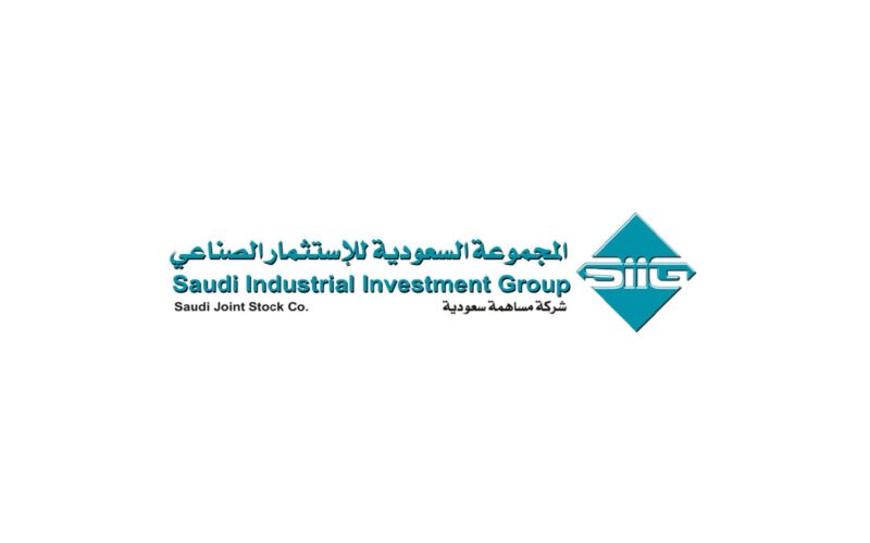 كيف تقود المجموعة السعودية للاستثمار الصناعي قطاع البتروكيماويات؟
