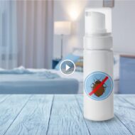 سلامة بيئتك: ضمان رضا العملاء في مكافحة الآفات مع استرداد