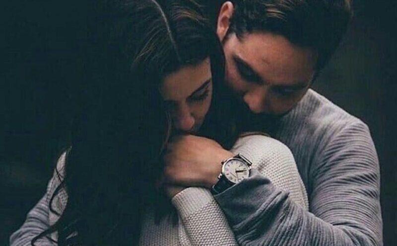 العلاقة الزوجية الحميمة: نصائح لتحقيق الانسجام والسعادة الدائمة