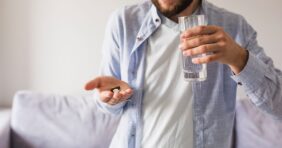 العلاقة الزوجية بعد السيبراليكس: استعادة الرغبة والحميمية