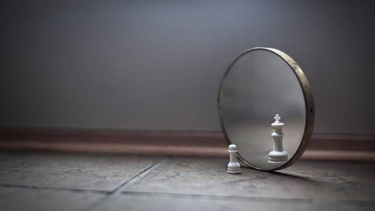 تعزيز الثقة بالنفس: الطريق إلى حياة أفضل ونجاح دائم