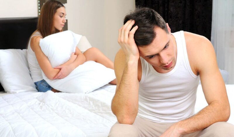 اتساع المهبل: كل ما تحتاج معرفته عن مرونة الجسد الأنثوي