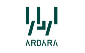 مشروع وادي أبها: استراتيجية المملكة لتعزيز السياحة الجبلية