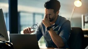 قيم خالدة: أهمية أخلاقيات المهنة في الإسلام لكل زمان ومكان