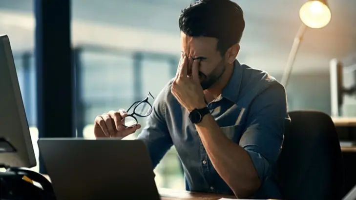 قيم خالدة: أهمية أخلاقيات المهنة في الإسلام لكل زمان ومكان