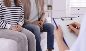 نحو مستقبل صحي: أهمية الوقاية من الأمراض المنقولة جنسيًا