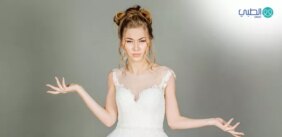 وداعًا لمخاوف الزواج: خطوات عملية لزواج ناجح وسعيد