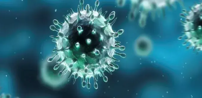 حماية نفسك وعائلتك: دليل الوقاية من فيروس الهربس البسيط
