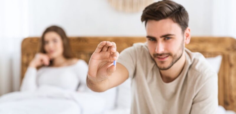 دليل الخبراء لزيادة السائل المنوي وتحسين فرص الإنجاب