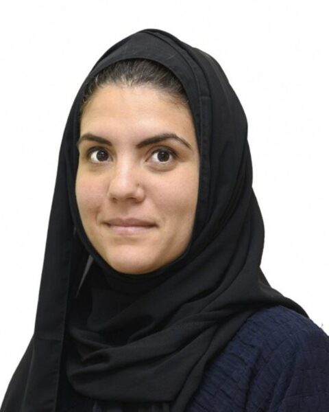 الكشف عن مبادرات ميادة بدر لتطوير فنون الطهي السعودي الأصيل