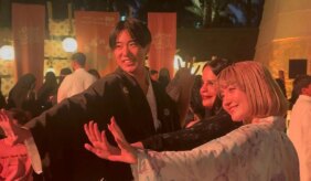 العلاقات السعودية اليابانية: من رحلة حج تاريخية إلى عمق استراتيجي