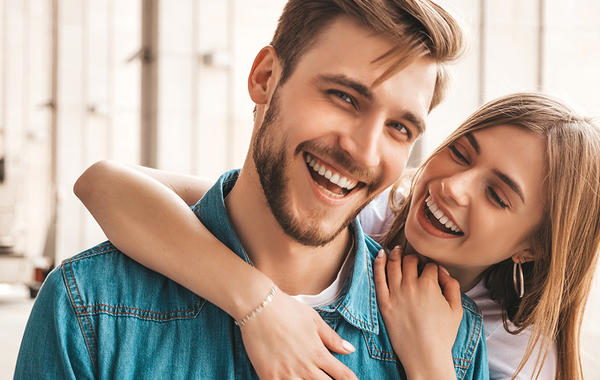 اكتشف أسرار علاقة زوجية ناجحة وسعيدة للأبد