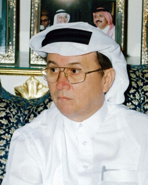 استلهم من مسيرة بابا يعقوب الرائدة في أدب الأطفال