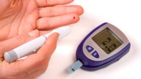 الوقاية من نقص السكر في الدم: أفضل الممارسات للحفاظ على مستوياته