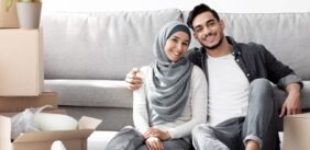 حدود الطاعة الزوجية: مفتاح التوازن والسعادة في العلاقة