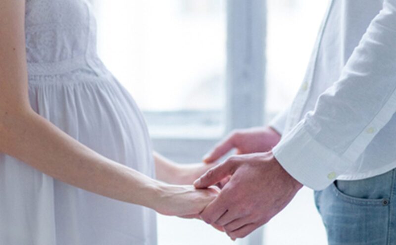 الجماع أثناء الحمل: نصائح حول الوضعيات الآمنة والراحة