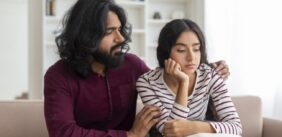 نصائح ذهبية لإدارة الخلافات الزوجية المتكررة بفاعلية