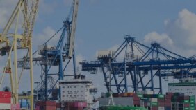 أبعاد استحواذ موانئ أبوظبي على الإسكندرية لتداول الحاويات وتأثيره