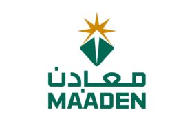 كل ما تحتاج معرفته عن منجم بلغة للذهب في السعودية