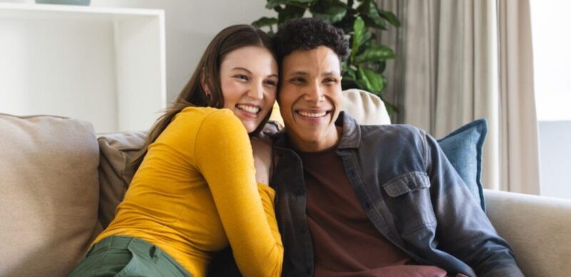 تحقيق السعادة الزوجية: خطوات نحو بناء زواج متوازن ومستقر