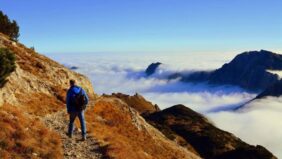 استلهام قيم الإحسان والعطاء من السيرة النبوية الشريفة