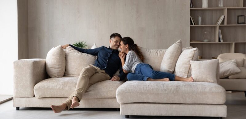 اختبار لغات الحب الخمس: طريقك لفهم أعمق لشريك حياتك