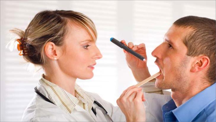 أسرار التخفيف الفوري لـ التهاب براعم التذوق وعادات صحية