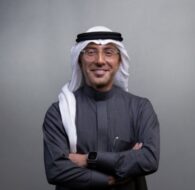 قادة **التقنية المالية في السعودية** يجتمعون في مؤتمر Money20/20