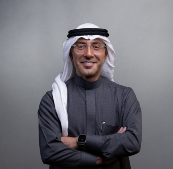 قادة **التقنية المالية في السعودية** يجتمعون في مؤتمر Money20/20